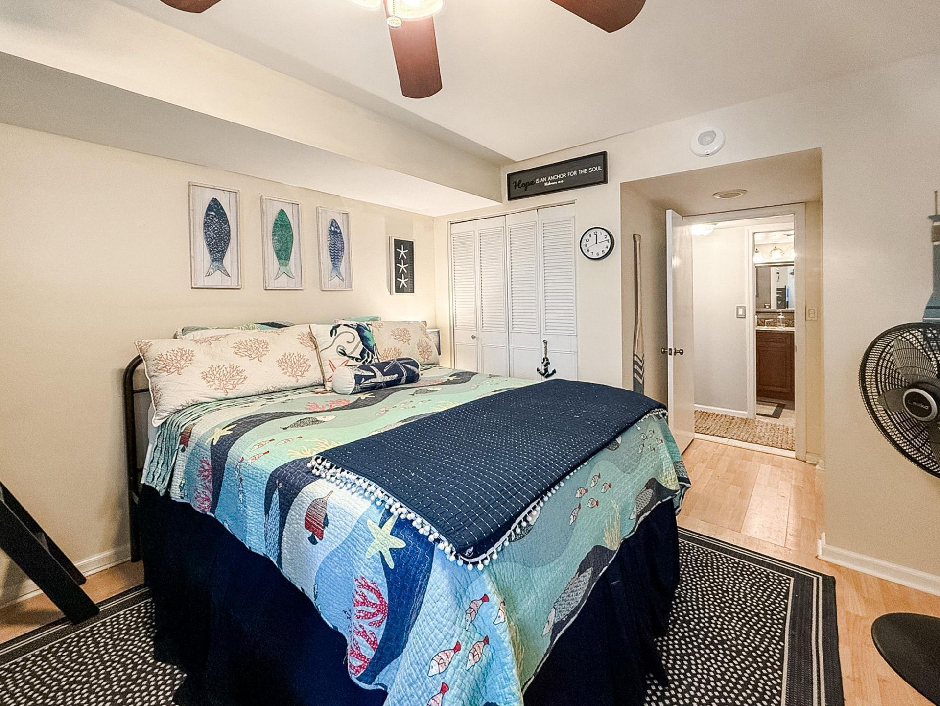 1000 S Ocean Boulevard, Unit 12j, Pompano Beach, FL 33062 Photo
