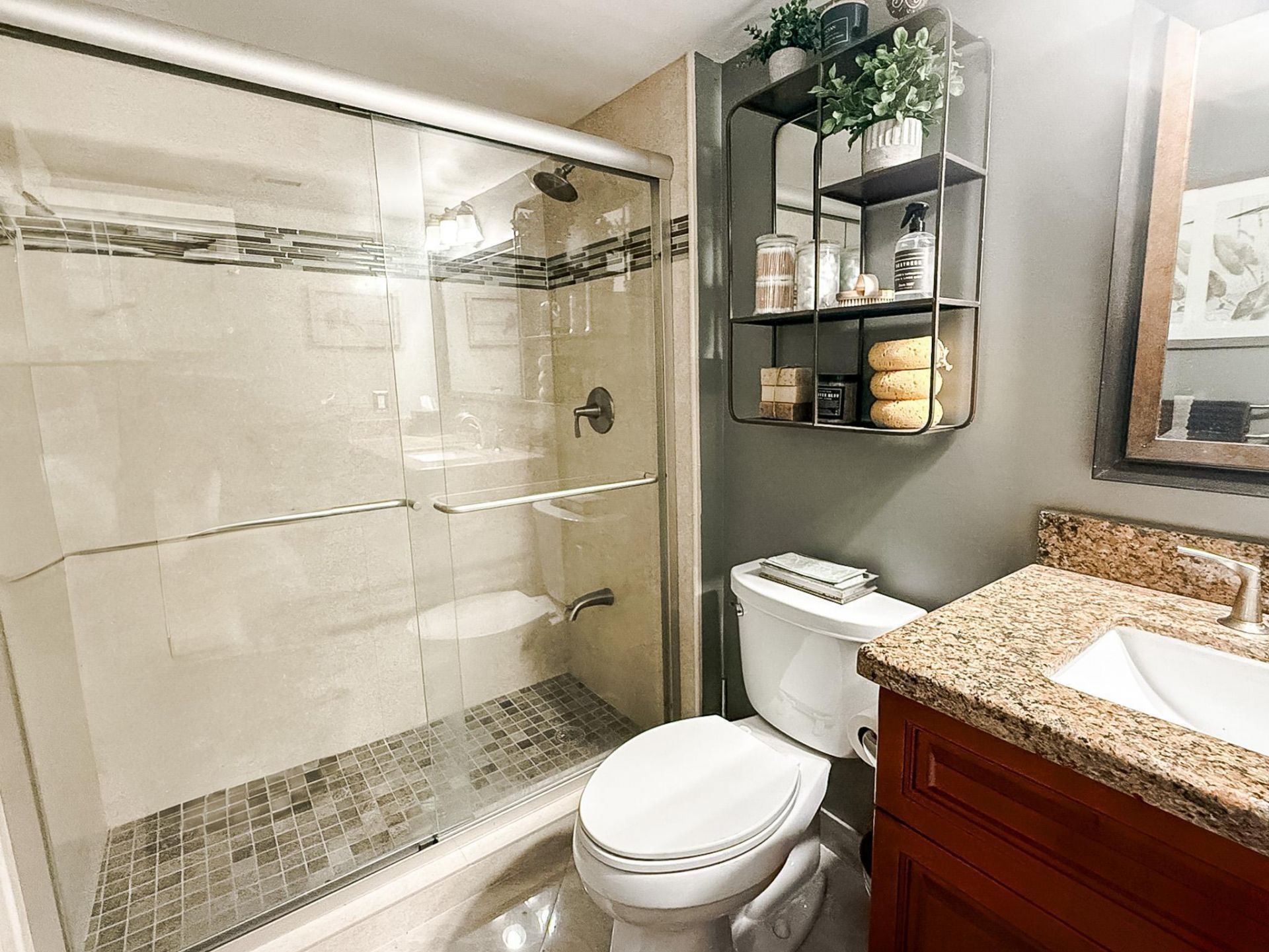 1000 S Ocean Boulevard, Unit 12j, Pompano Beach, FL 33062 Photo