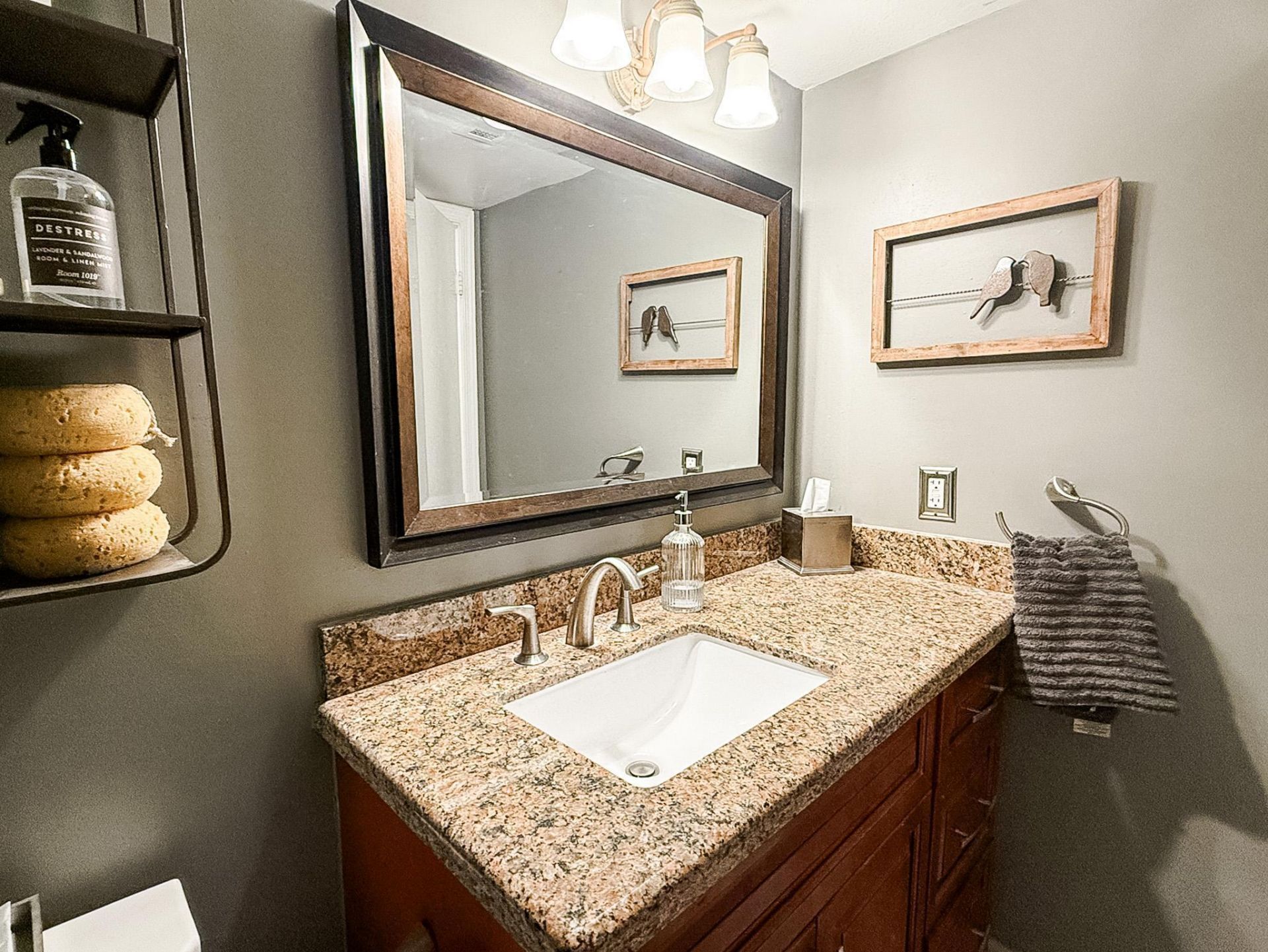 1000 S Ocean Boulevard, Unit 12j, Pompano Beach, FL 33062 Photo
