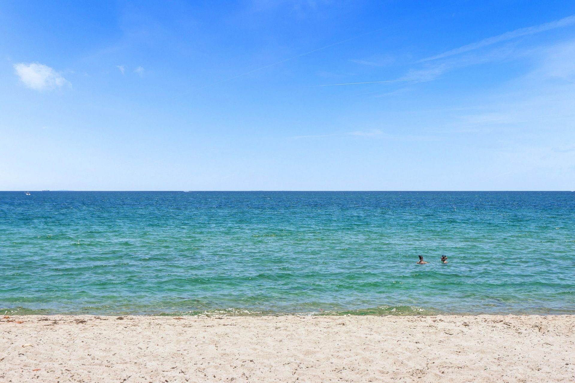 1000 S Ocean Boulevard, Unit 12j, Pompano Beach, FL 33062 Photo