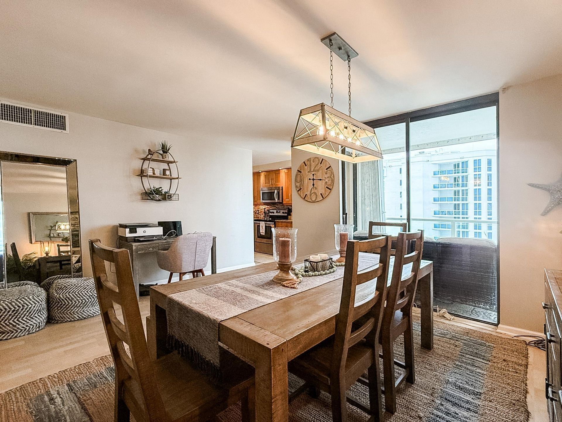 1000 S Ocean Boulevard, Unit 12j, Pompano Beach, FL 33062 Photo