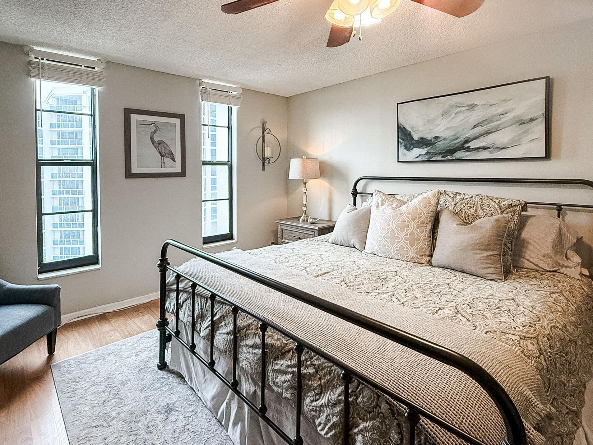 1000 S Ocean Boulevard, Unit 12j, Pompano Beach, FL 33062 Photo