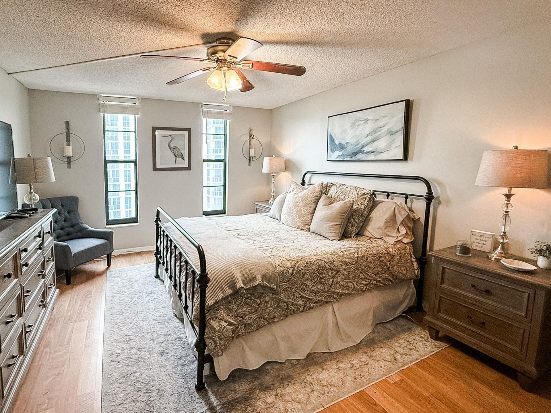 1000 S Ocean Boulevard, Unit 12j, Pompano Beach, FL 33062 Photo