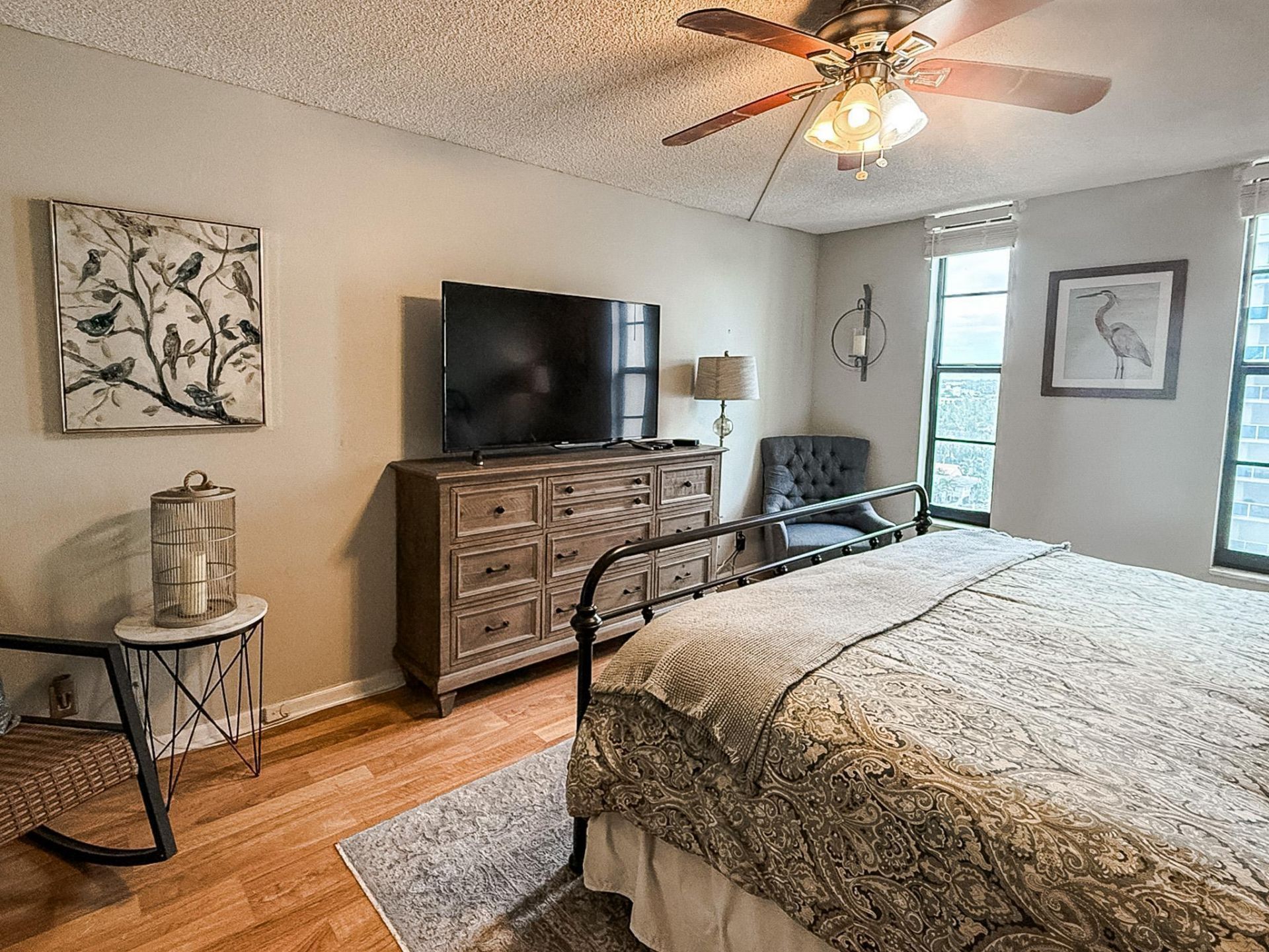 1000 S Ocean Boulevard, Unit 12j, Pompano Beach, FL 33062 Photo