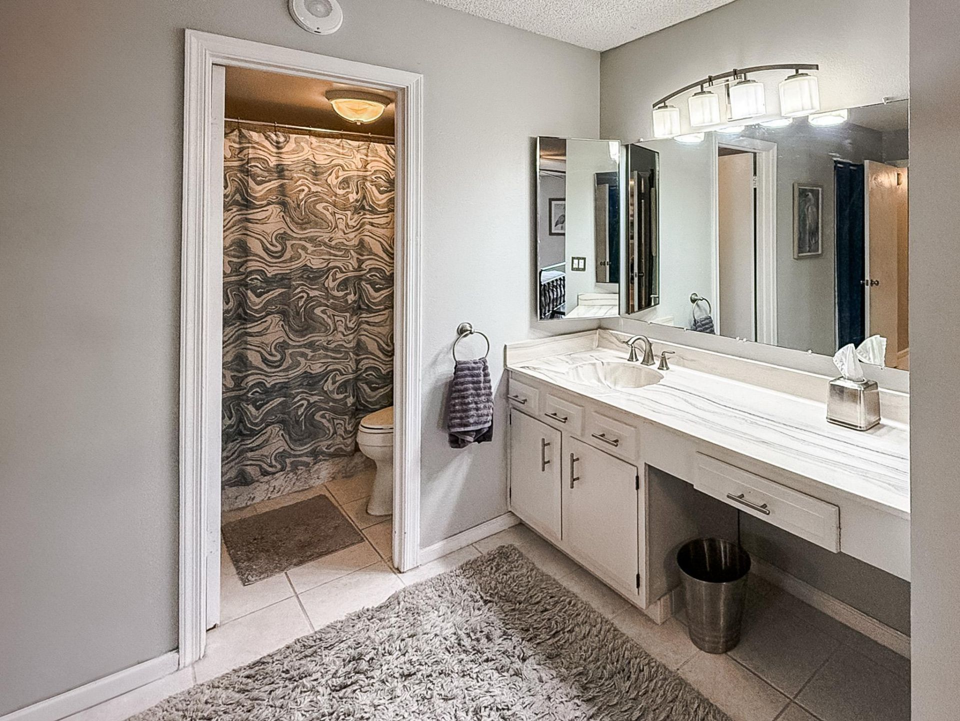 1000 S Ocean Boulevard, Unit 12j, Pompano Beach, FL 33062 Photo
