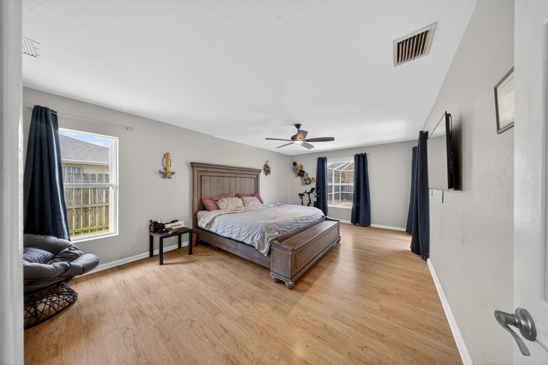 1950 SW Beard Street, Port Saint Lucie, FL 34953 Photo