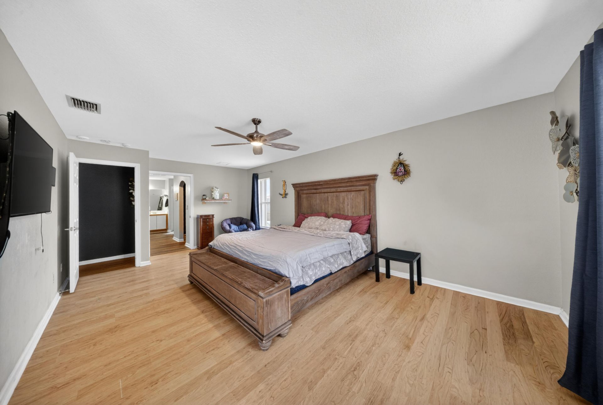 1950 SW Beard Street, Port Saint Lucie, FL 34953 Photo