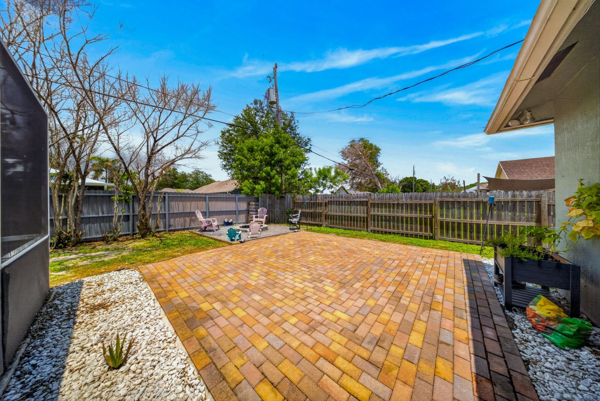 1950 SW Beard Street, Port Saint Lucie, FL 34953 Photo