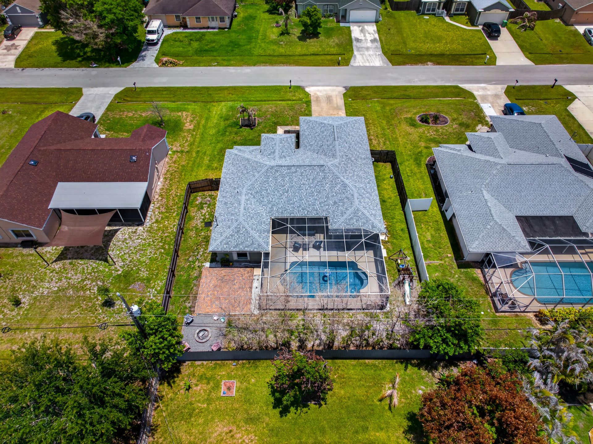 1950 SW Beard Street, Port Saint Lucie, FL 34953 Photo