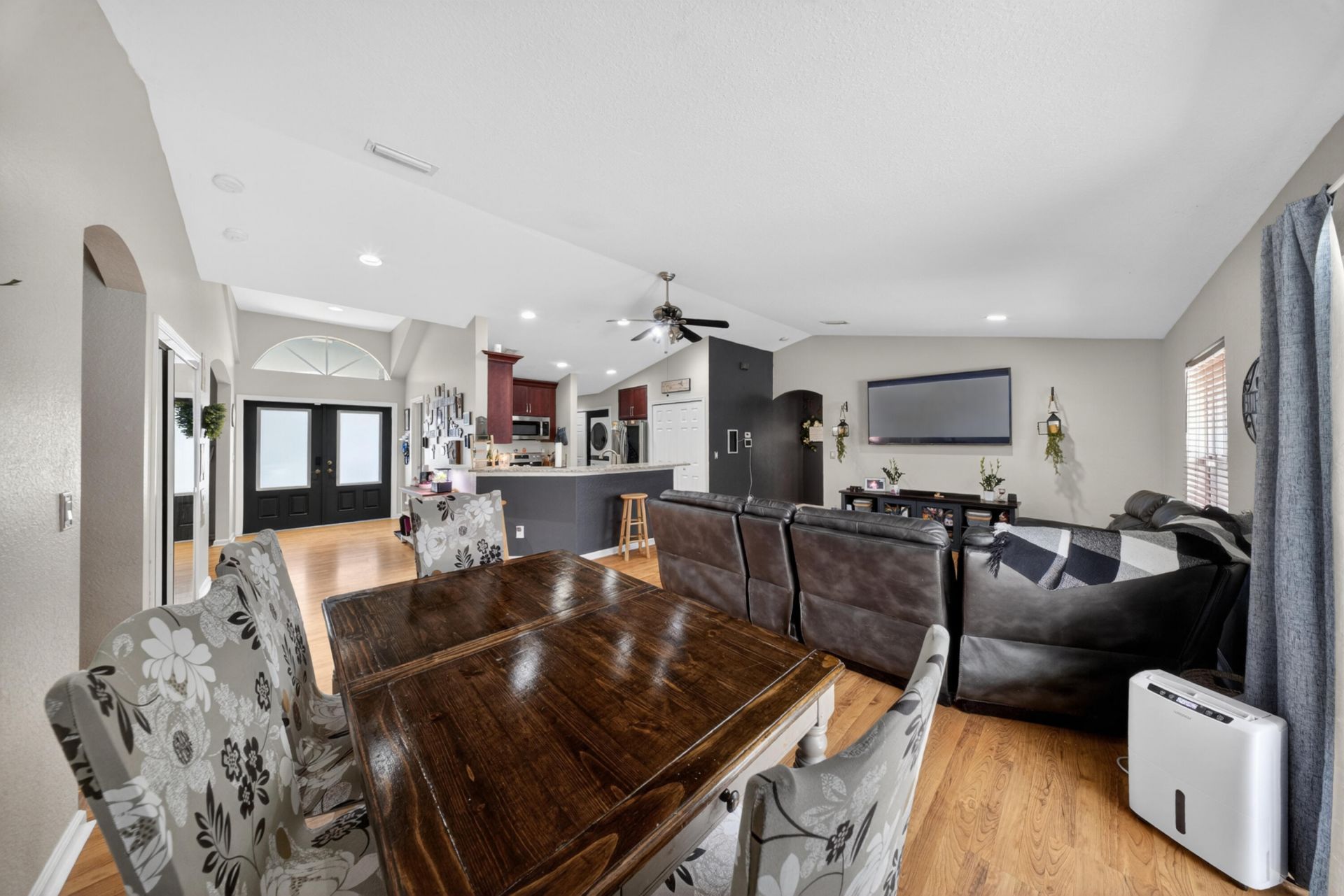 1950 SW Beard Street, Port Saint Lucie, FL 34953 Photo