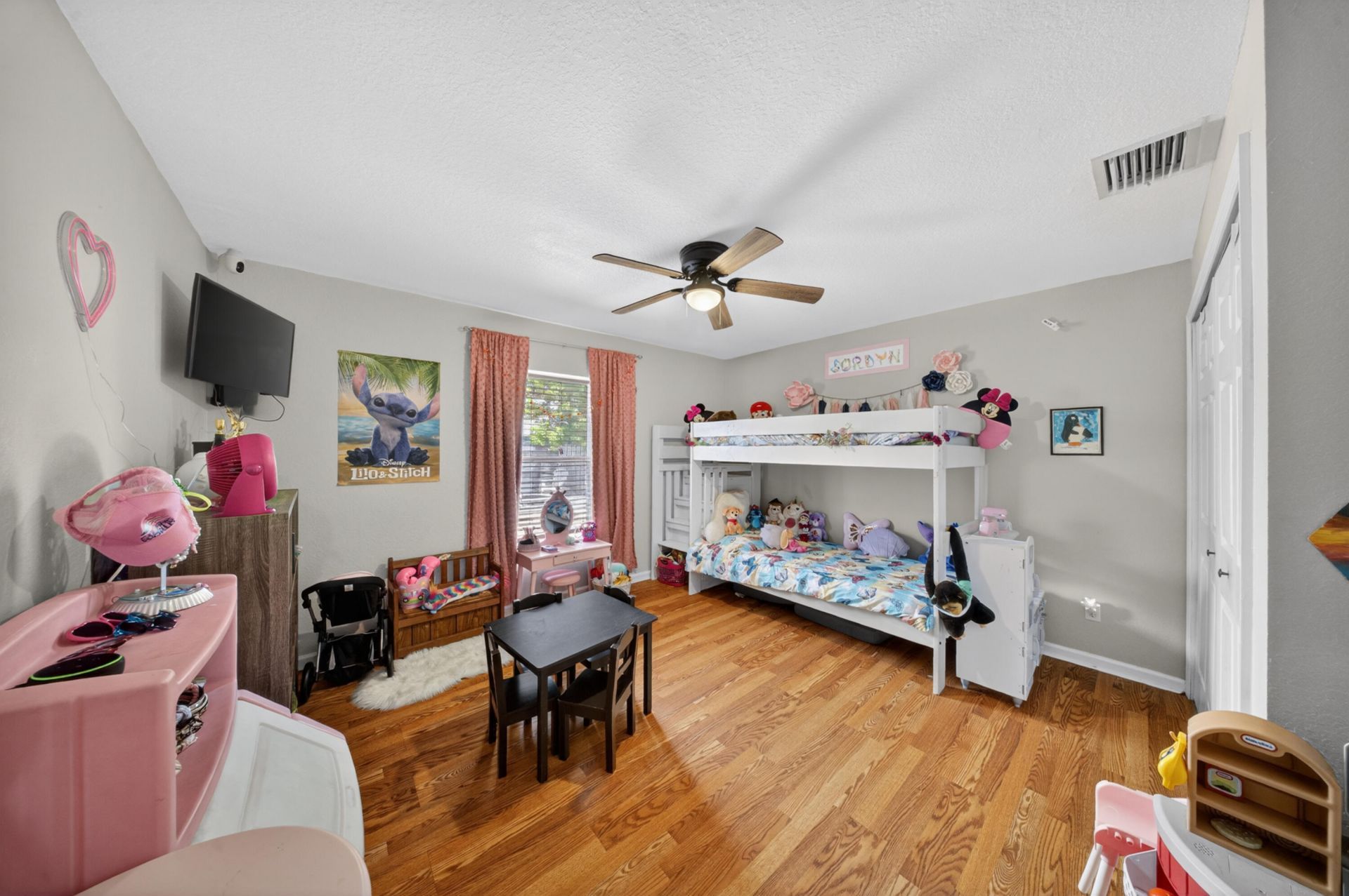 1950 SW Beard Street, Port Saint Lucie, FL 34953 Photo