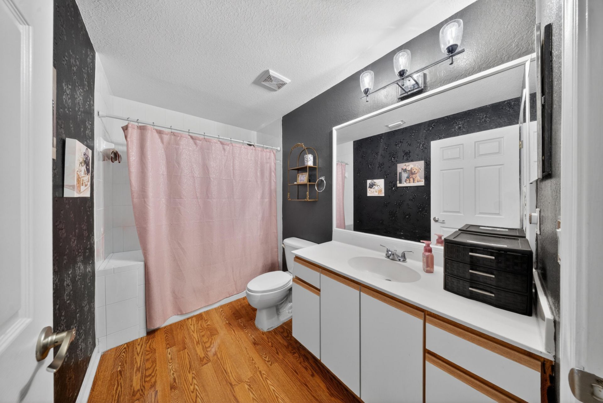 1950 SW Beard Street, Port Saint Lucie, FL 34953 Photo