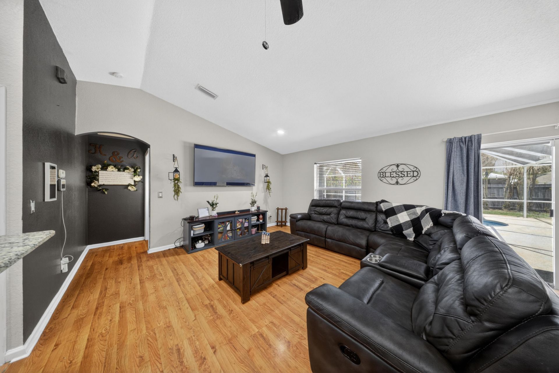 1950 SW Beard Street, Port Saint Lucie, FL 34953 Photo