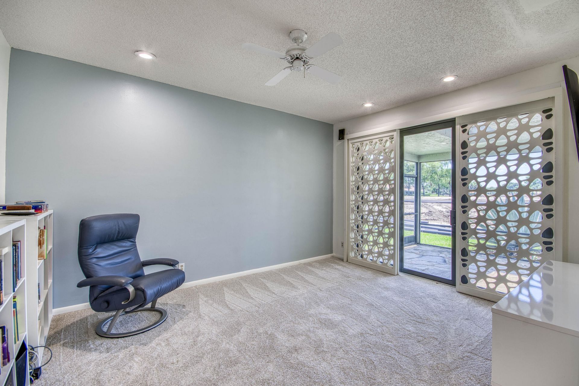 32 Glens Drive E, Boynton Beach, FL 33436 Photo
