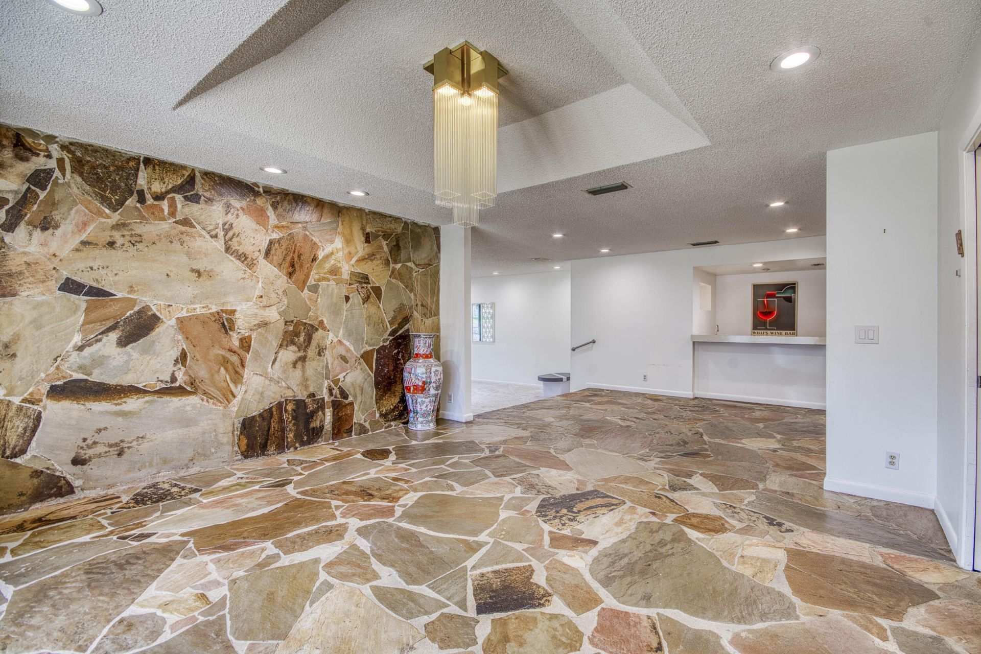 32 Glens Drive E, Boynton Beach, FL 33436 Photo