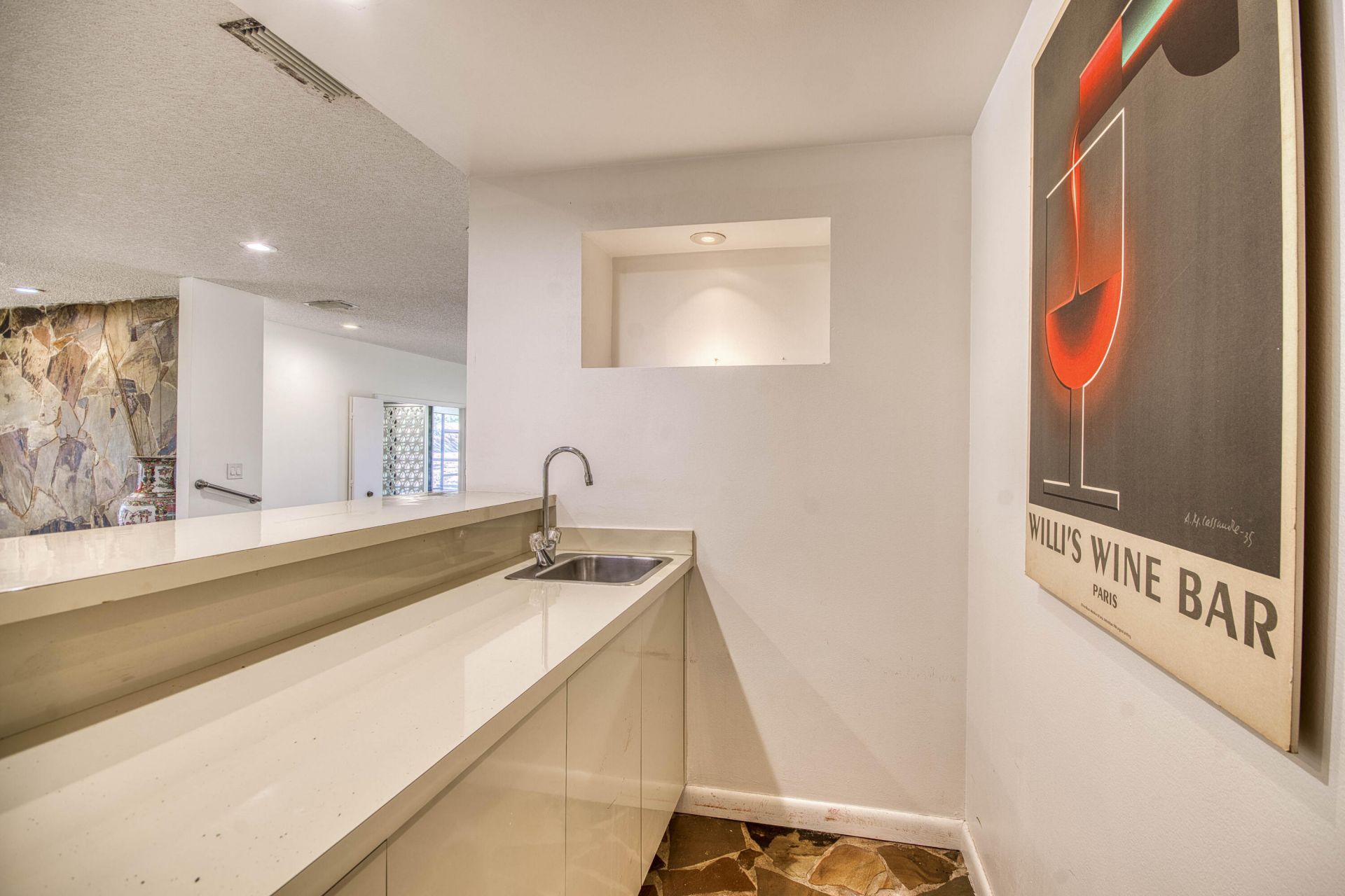 32 Glens Drive E, Boynton Beach, FL 33436 Photo