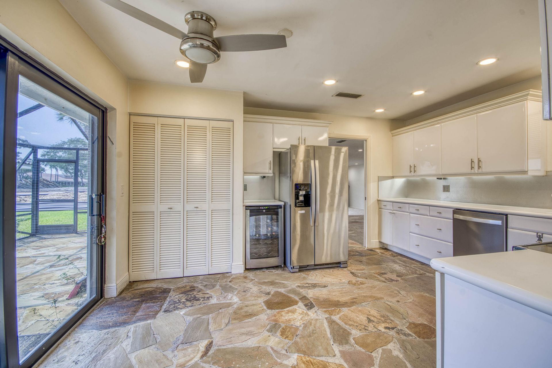32 Glens Drive E, Boynton Beach, FL 33436 Photo