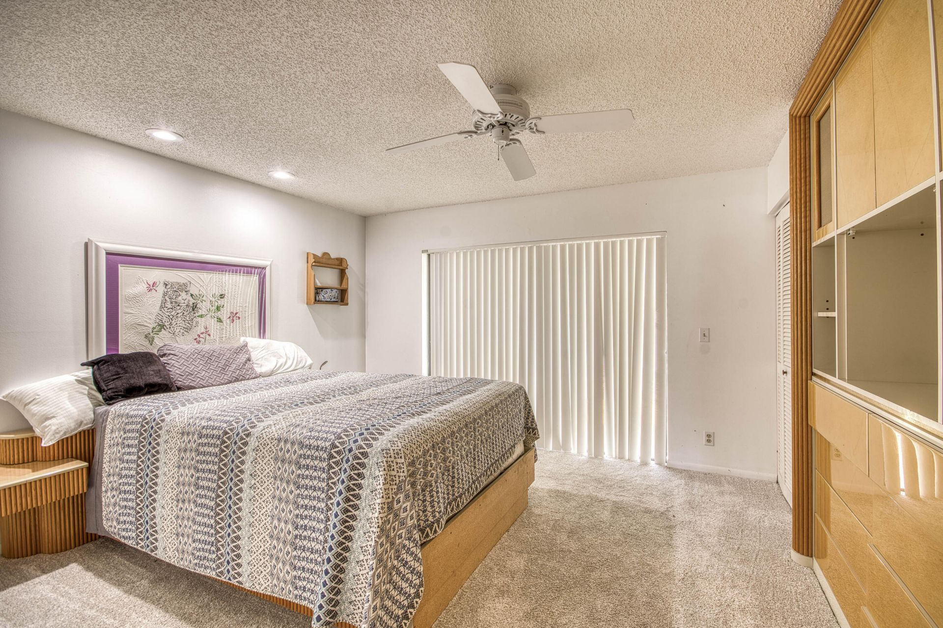 32 Glens Drive E, Boynton Beach, FL 33436 Photo