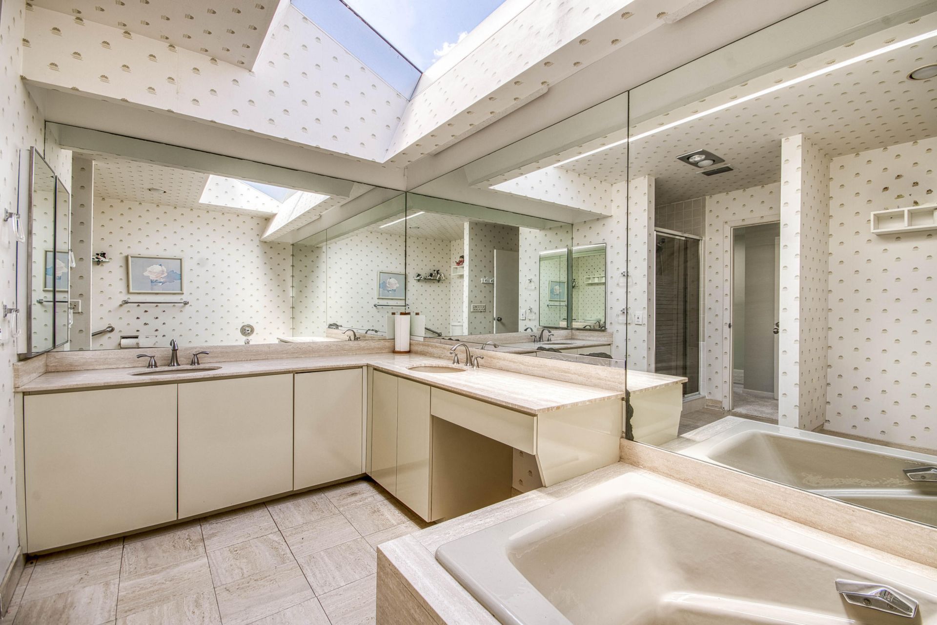 32 Glens Drive E, Boynton Beach, FL 33436 Photo