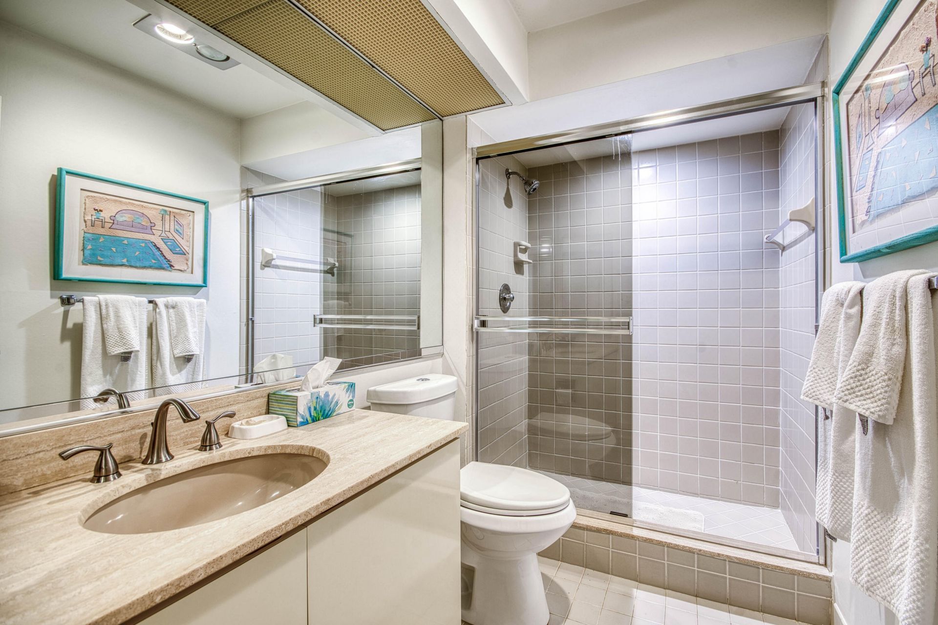 32 Glens Drive E, Boynton Beach, FL 33436 Photo