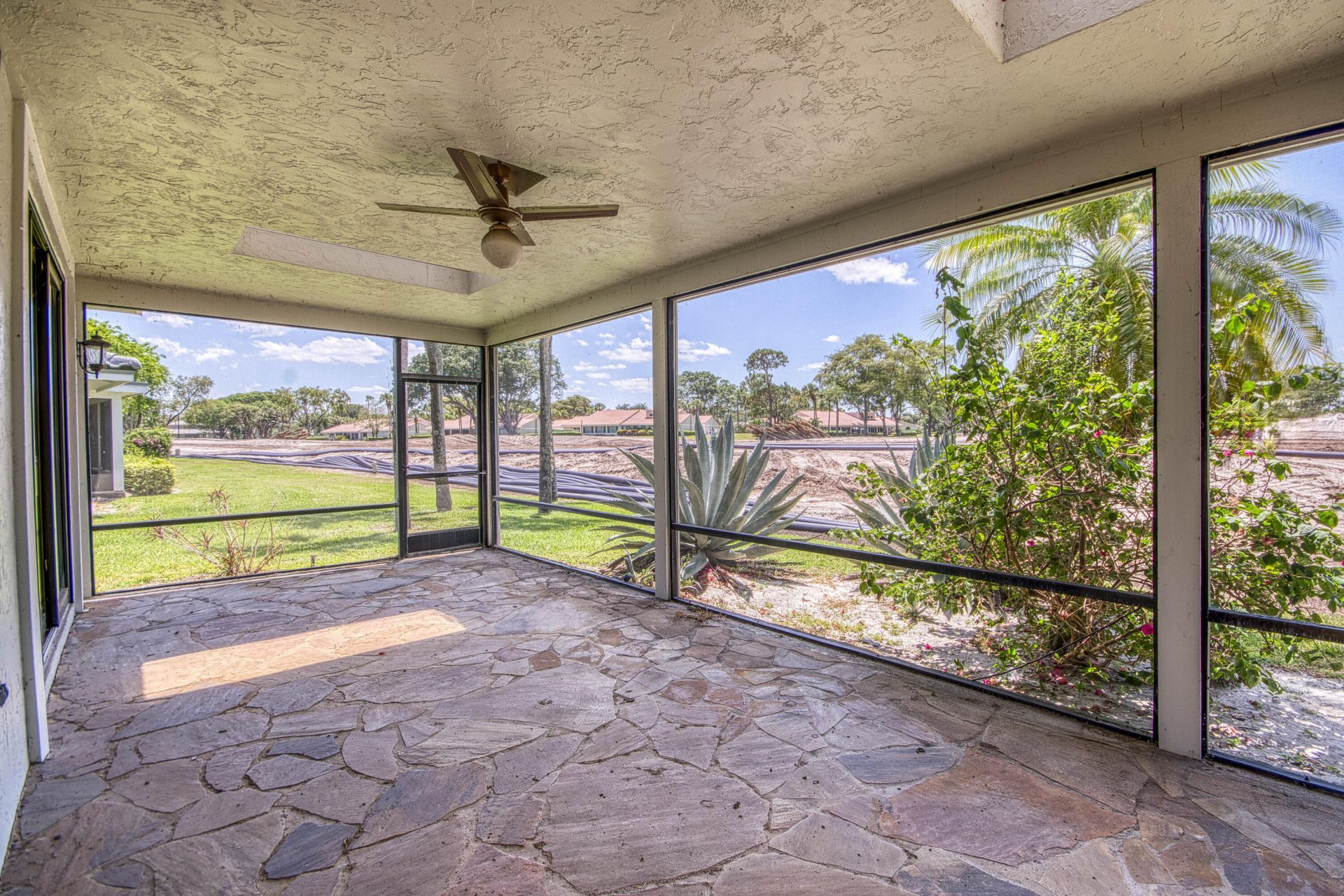 32 Glens Drive E, Boynton Beach, FL 33436 Photo
