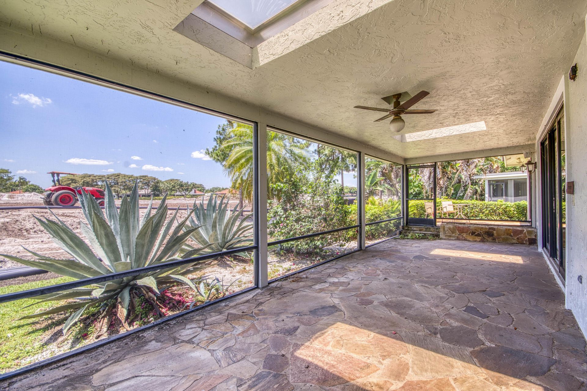 32 Glens Drive E, Boynton Beach, FL 33436 Photo