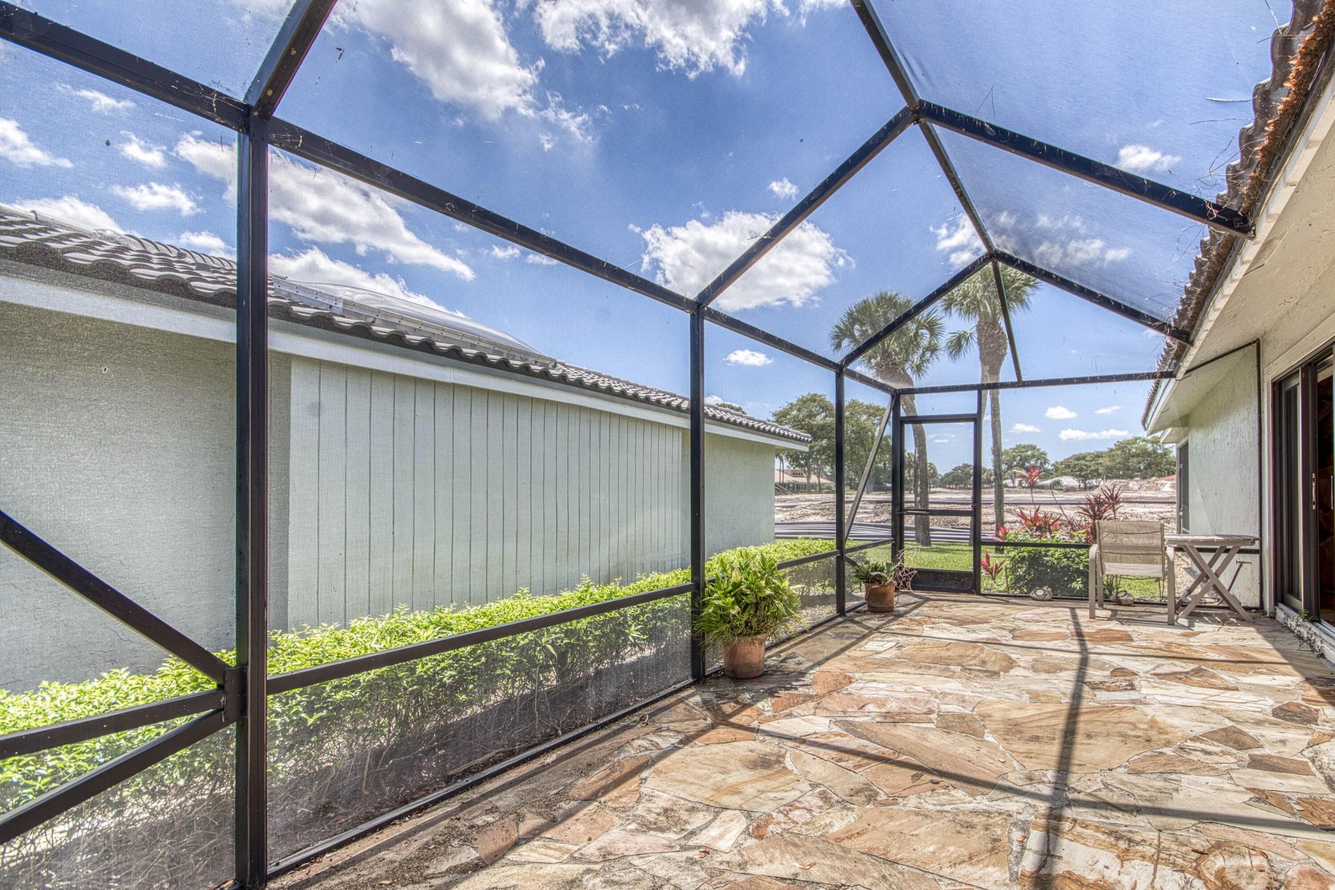 32 Glens Drive E, Boynton Beach, FL 33436 Photo