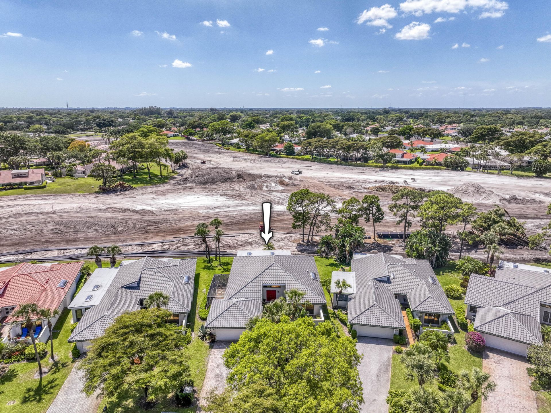 32 Glens Drive E, Boynton Beach, FL 33436 Photo