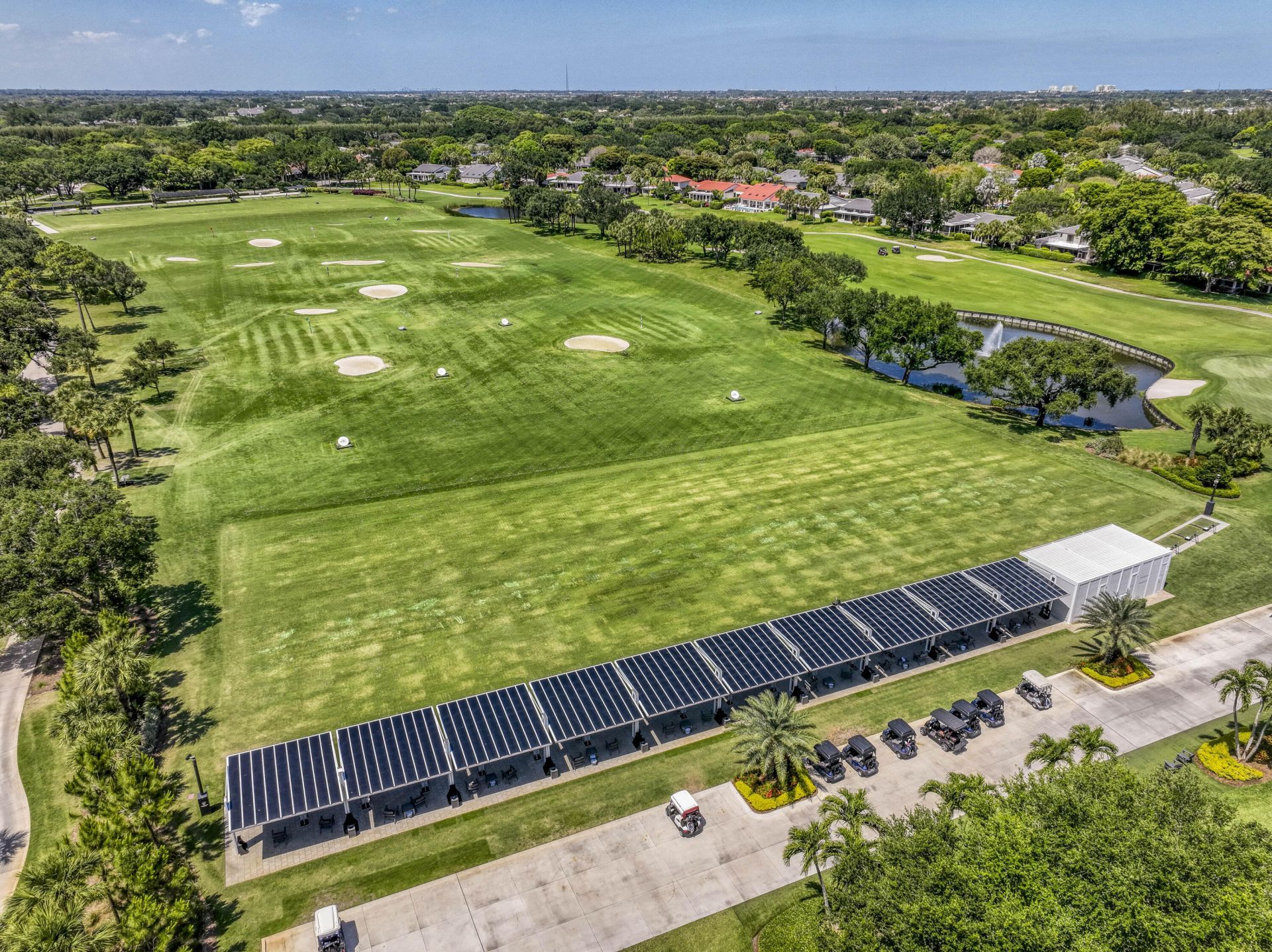 32 Glens Drive E, Boynton Beach, FL 33436 Photo