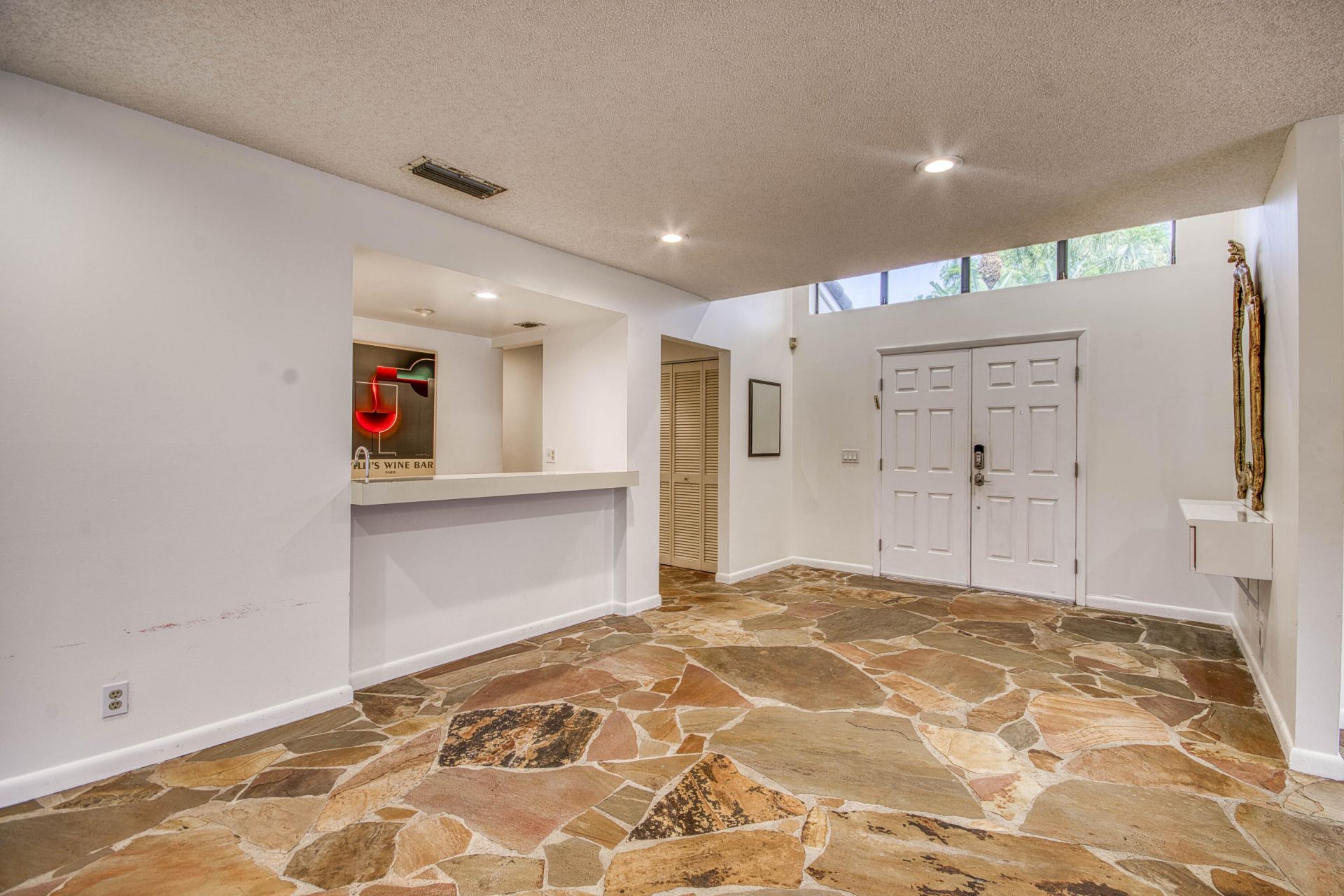 32 Glens Drive E, Boynton Beach, FL 33436 Photo