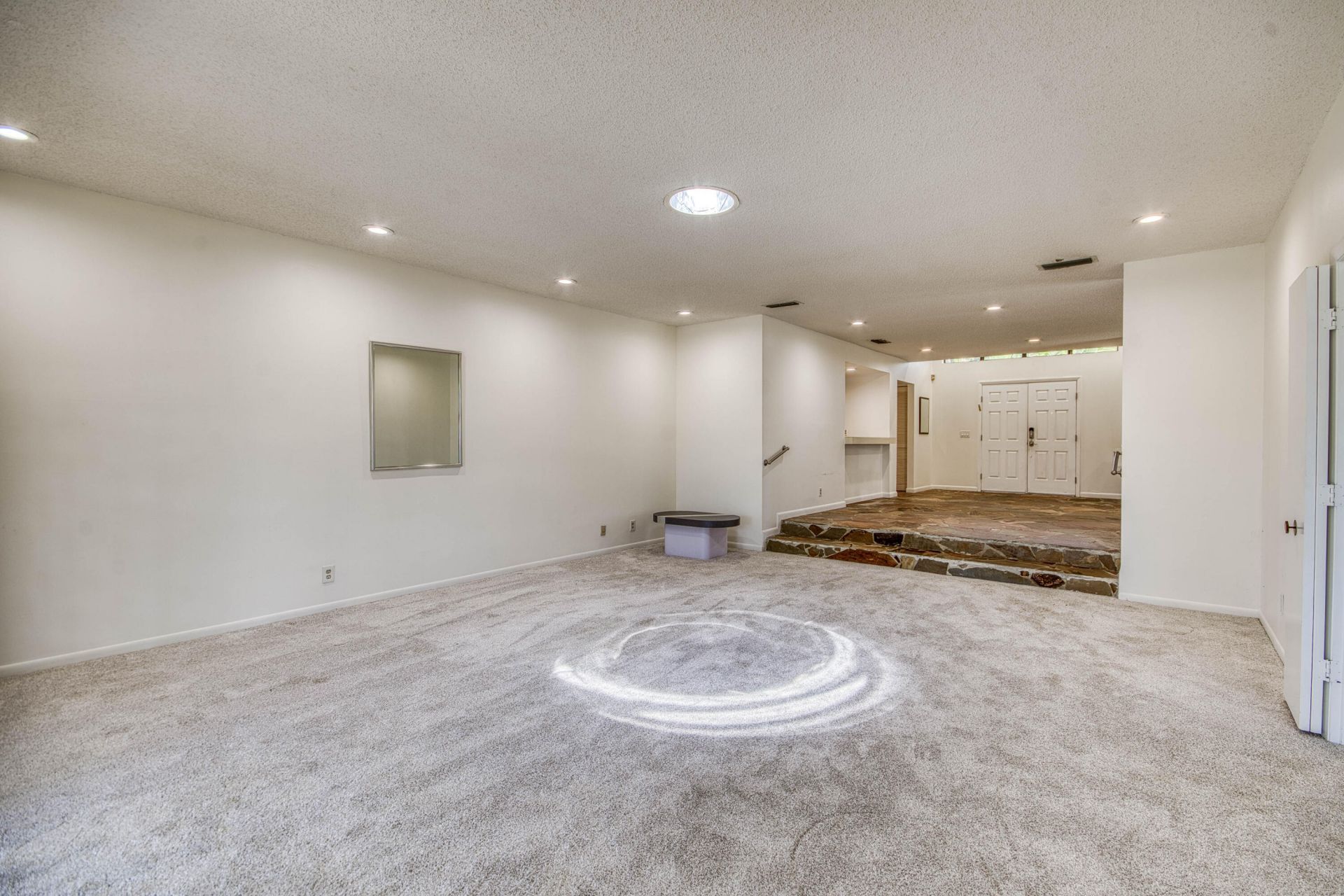 32 Glens Drive E, Boynton Beach, FL 33436 Photo
