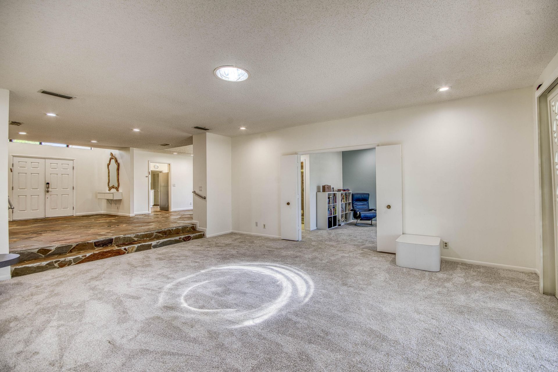 32 Glens Drive E, Boynton Beach, FL 33436 Photo