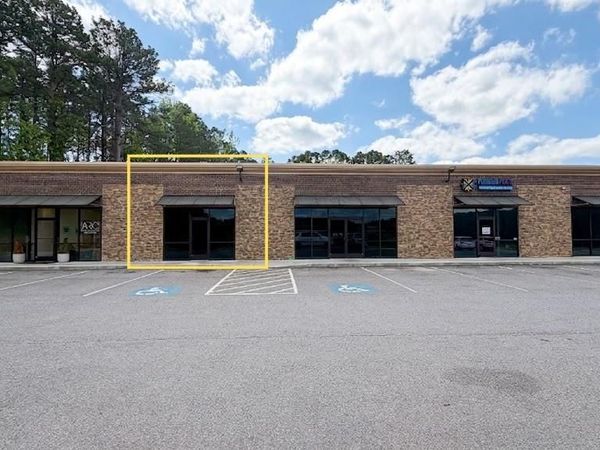 1933 Shoemaker Road, Sheridan, AR 72150