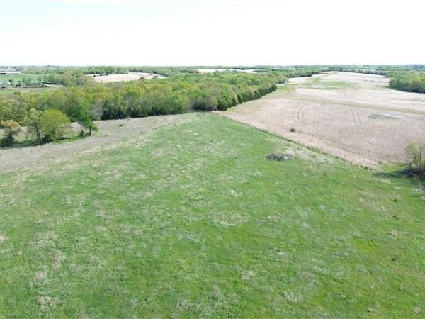 C Highway, Albany, MO 64402