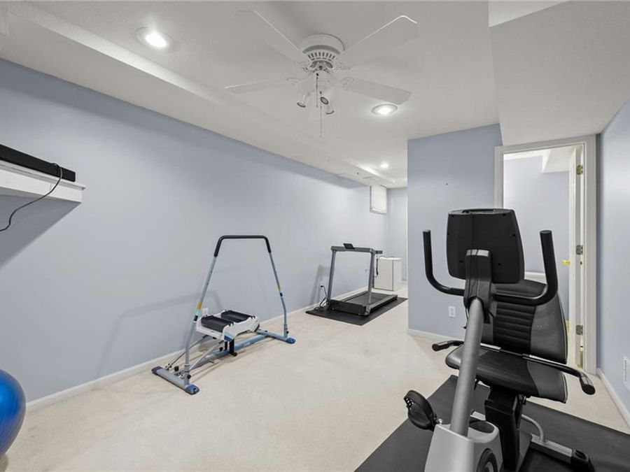 Property Image 48