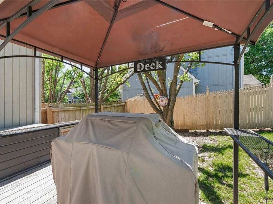 Property Image 52