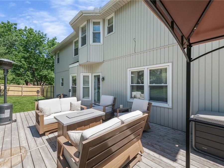 Property Image 53