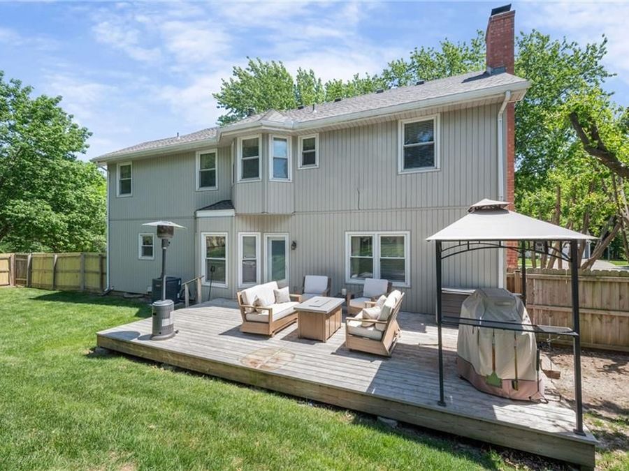 Property Image 54