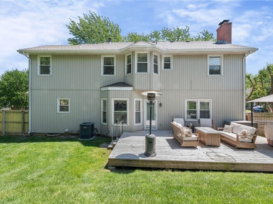 Property Image 55