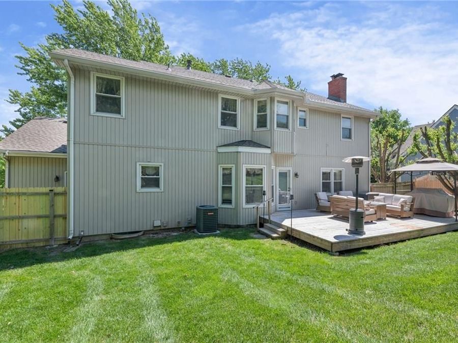 Property Image 56