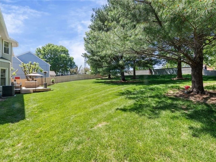 Property Image 57