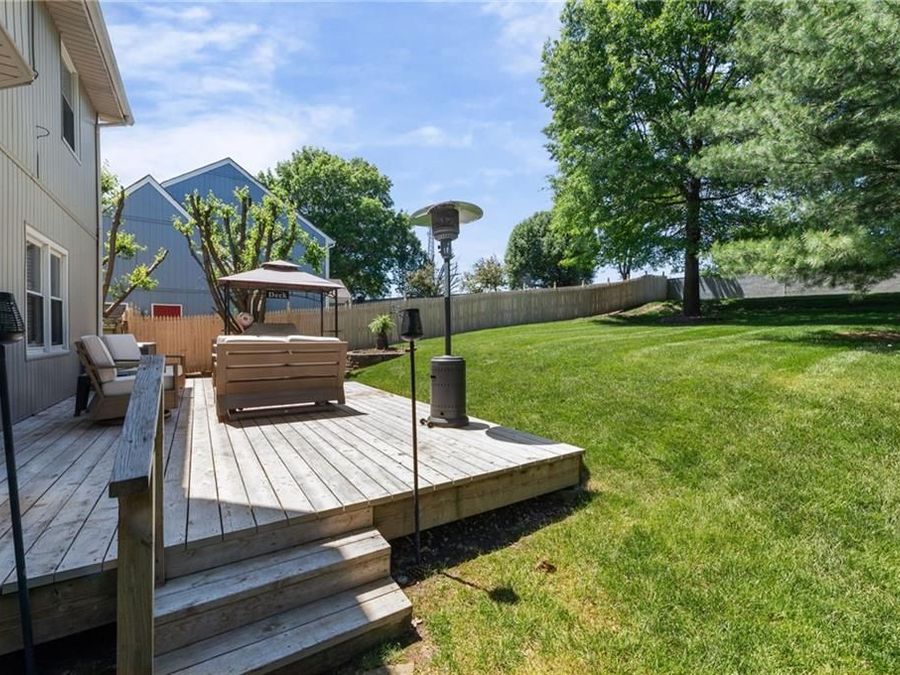 Property Image 58