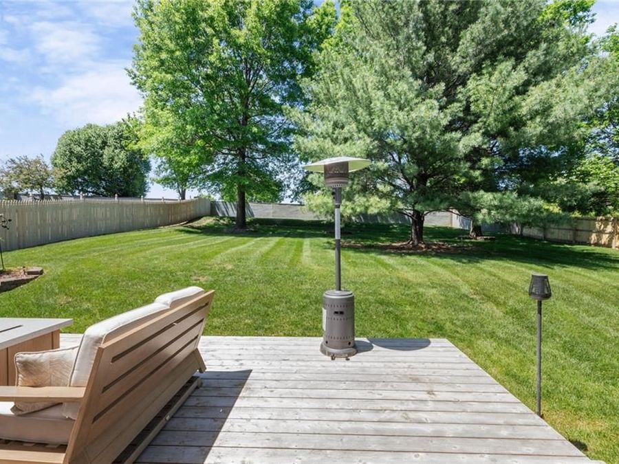 Property Image 59