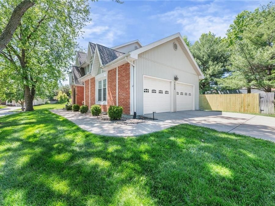 Property Image 60