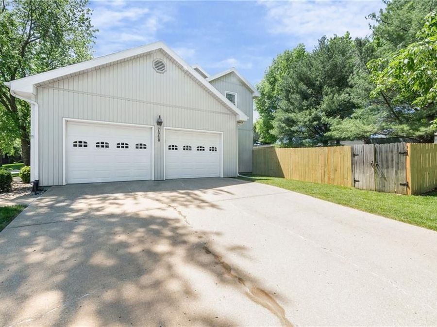 Property Image 61