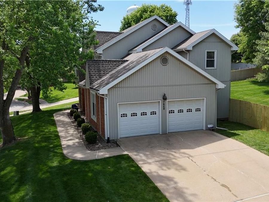 Property Image 62