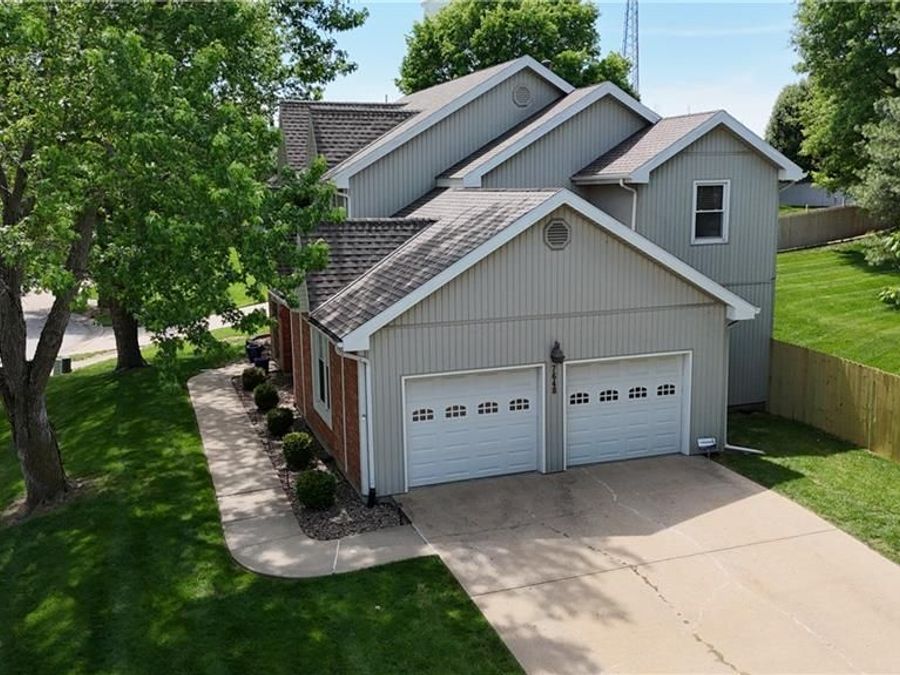 Property Image 63