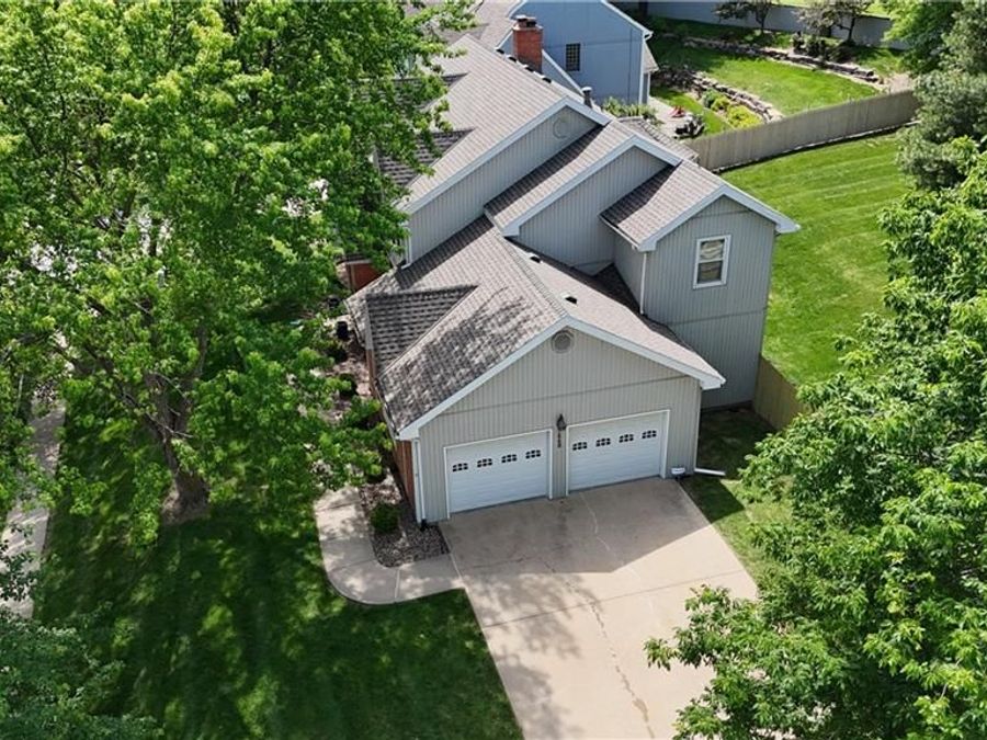 Property Image 64