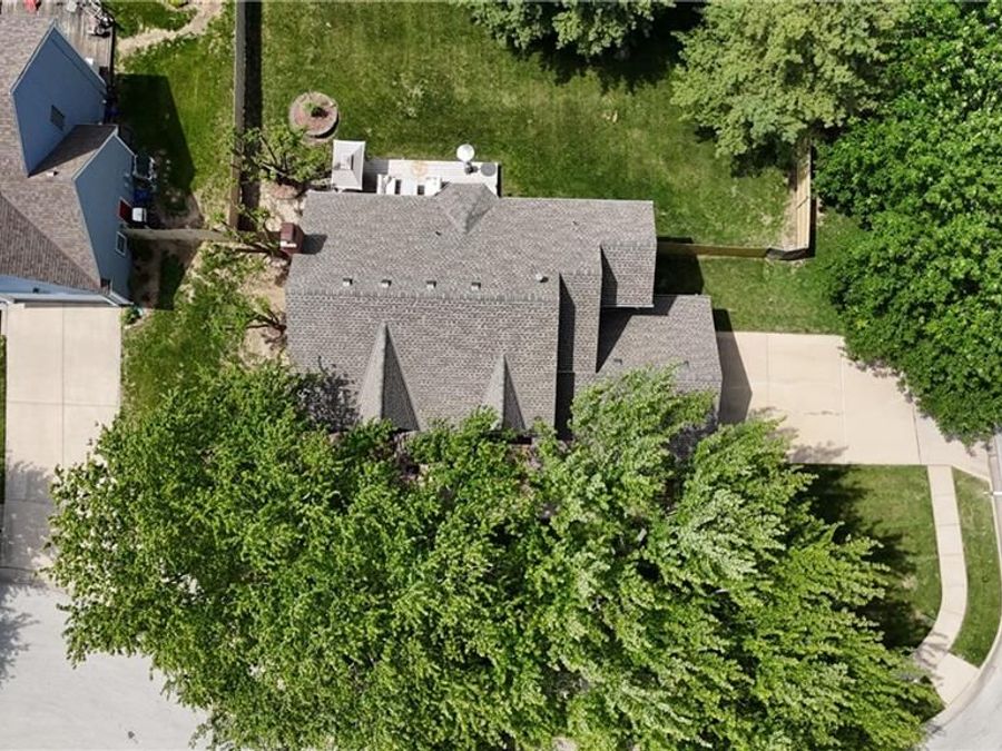 Property Image 66