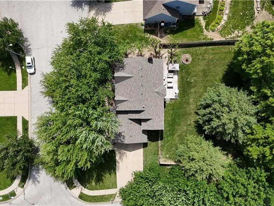 Property Image 67